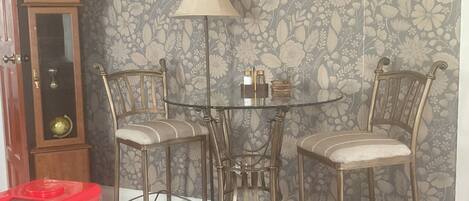 Servei de restauració