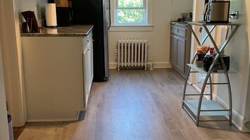 微波爐、焗爐、爐具