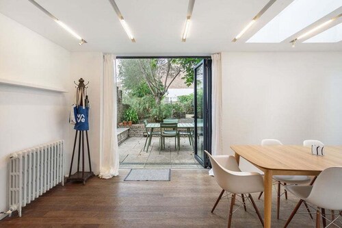GuestReady - A perfect stay in the Hackney area