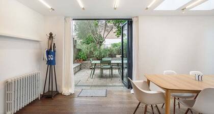 GuestReady - A perfect stay in the Hackney area