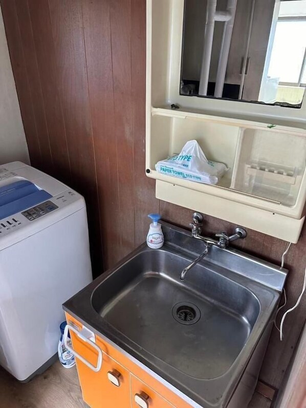 ห้องน้ำ