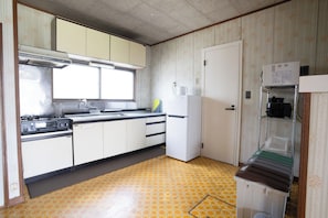 Tetera/pava eléctrica, tostadora