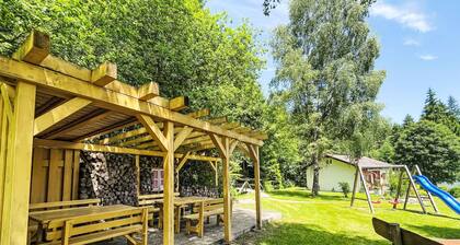 Black Forest Hideaway by Interhome