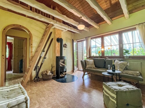 Black Forest Hideaway by Interhome