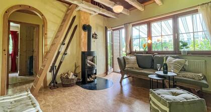 Black Forest Hideaway by Interhome