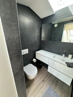 Hiustenkuivaaja, pyyhkeet