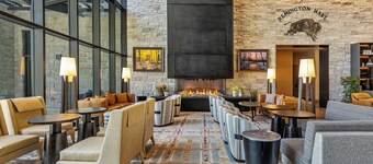 Ski-In-Ski-Out Deer Valley Luxury Condo