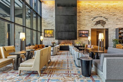 Ski-In-Ski-Out Deer Valley Luxury Condo