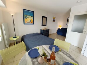1 bedroom, Internet - Royal Marine by Interhome (Fréjus)
