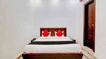 Rumah | 1 kamar tidur