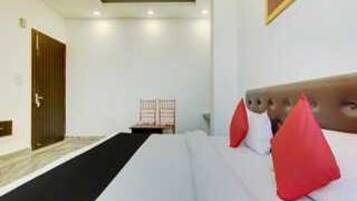 Rumah | 1 kamar tidur