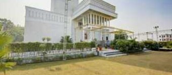 Hotel O Ansal Sushant City Formerly Oak Tree