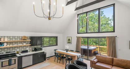 Welcome to The Basye Swan