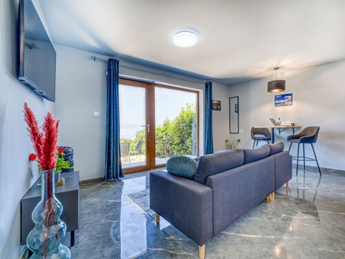 Perla 1 by Interhome