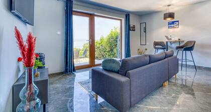 Perla 1 by Interhome