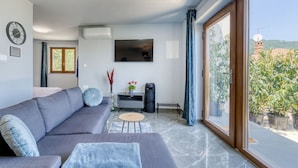 Unclassified image, 3 of 18, button - Perla 1 by Interhome (Opatija/Ičići)