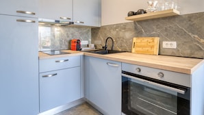 Unclassified image, 5 of 18, button - Perla 1 by Interhome (Opatija/Ičići)