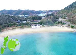 Praia