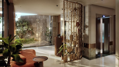 Magnolia Boutique Hue