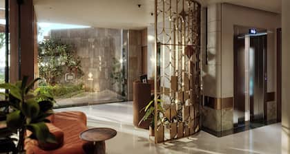 Magnolia Boutique Hue