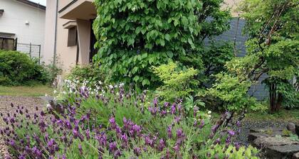 Enjoy life in Tajima Limited to one group per day / Toyoka Hyōgo