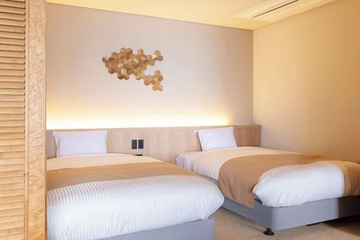 Roupa de cama