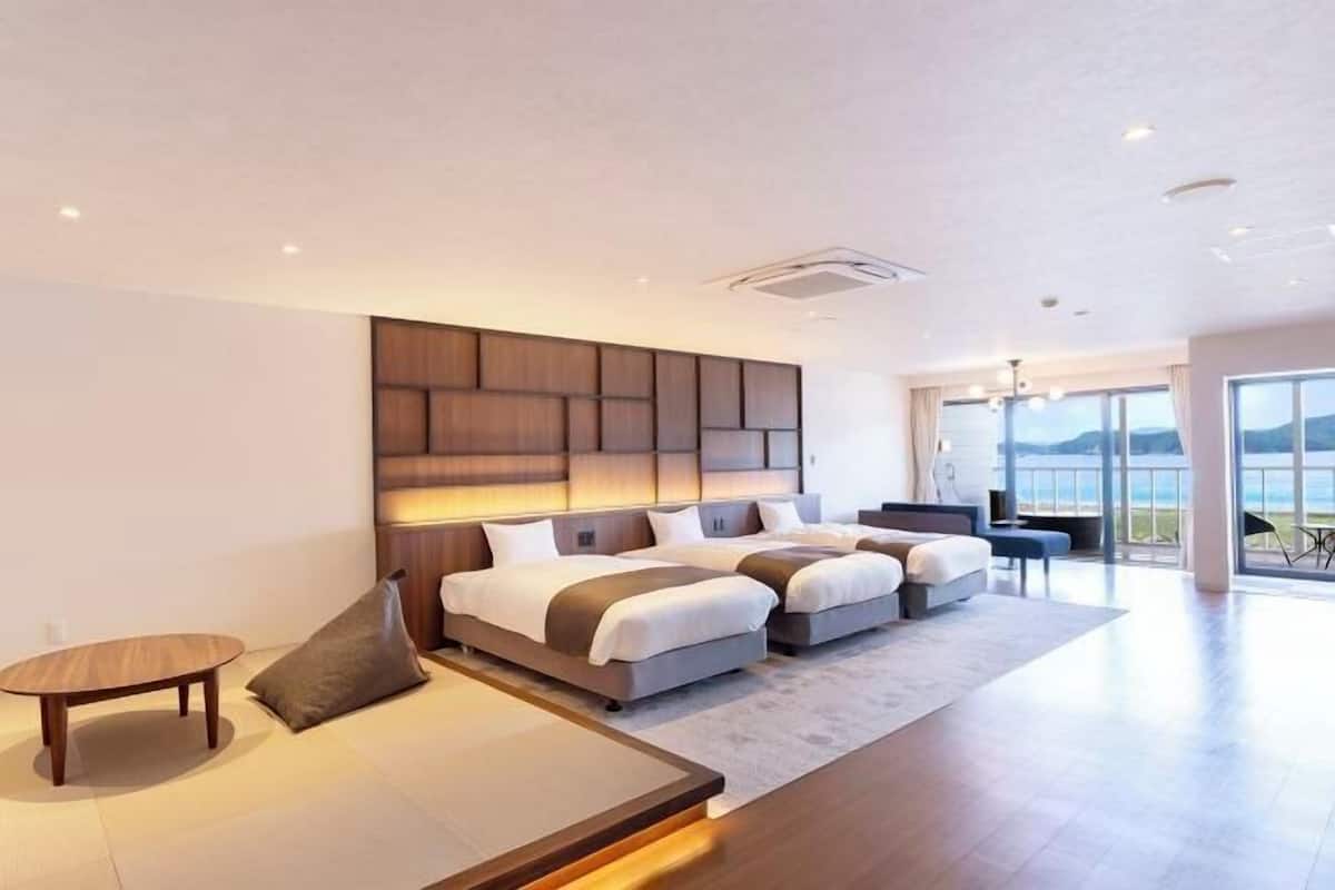 Roupa de cama