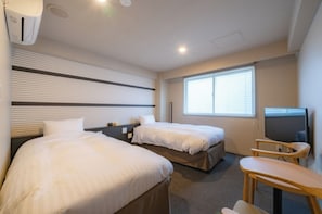 1 多间卧室、办公桌、熨斗/熨衣板、免费 WiFi
