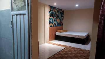 Kamar