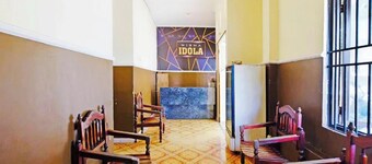 Guest House Idola Palopo