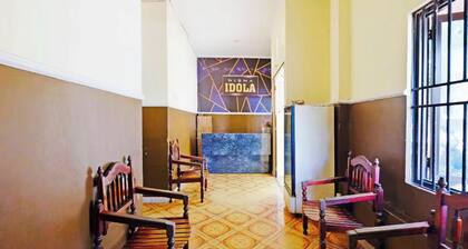 Guest House Idola Palopo