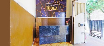 Guest House Idola