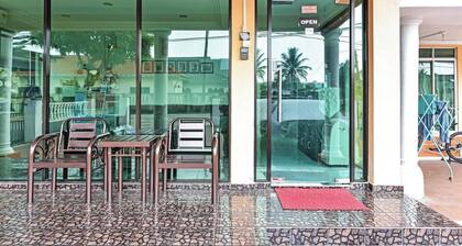 Darul Salam Orkid Inn