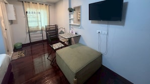 Unclassified image, 4 of 21, button - Sukhum Suvarnabhumi Airport Guest House (Bangkok)