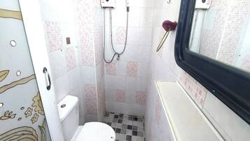 Kamar mandi