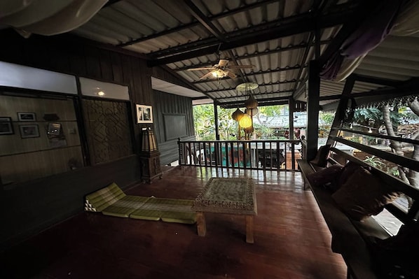 내부 세부 사진