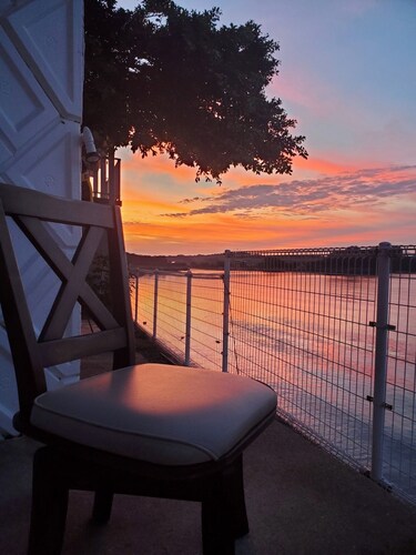 Pets allowed vacation rental BBQ ocean view el / Kamiamakusa Kumamoto