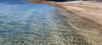 Pets allowed vacation rental BBQ ocean view el / Kamiamakusa Kumamoto