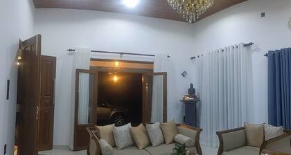 Cealora Resort