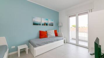 2 camere