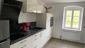 Niet-geclassificeerde afbeelding, 3 van 11, knop