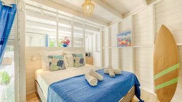 Biệt thự | 4 phòng ngủ, bàn ủi/dụng cụ ủi quần áo