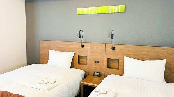 1 chambre, bureau, fer et planche à repasser, Wi-Fi gratuit