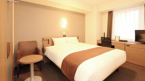 1 多间卧室、办公桌、熨斗/熨衣板、免费 WiFi