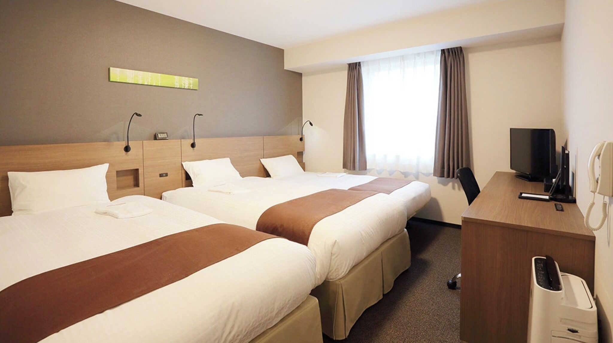 1 makuuhuone, työpöytä, silitysrauta/-lauta, ilmainen Wi-Fi