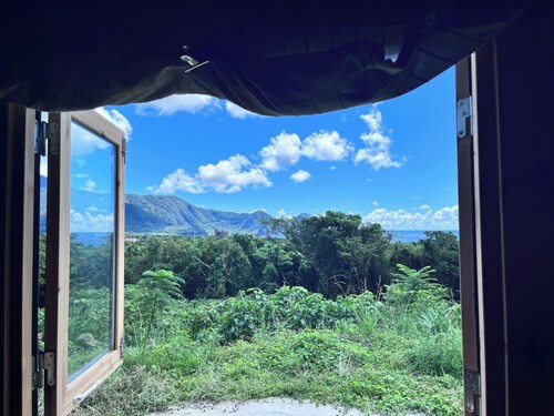 Nonsmoking Ocean side / Hachijojimahachijomachi Tokyo