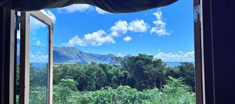 Nonsmoking Ocean side / Hachijojimahachijomachi Tokyo