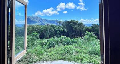 Nonsmoking Ocean side / Hachijojimahachijomachi Tokyo