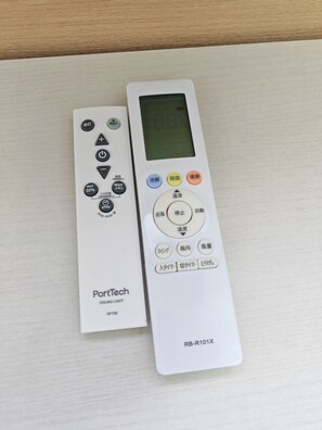 Miscellaneous - Single3 / Osaka Ōsaka (Osaka)