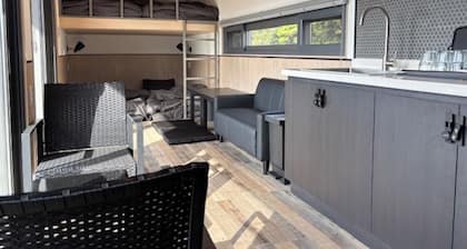 R600DA2_House / Karatsu Saga